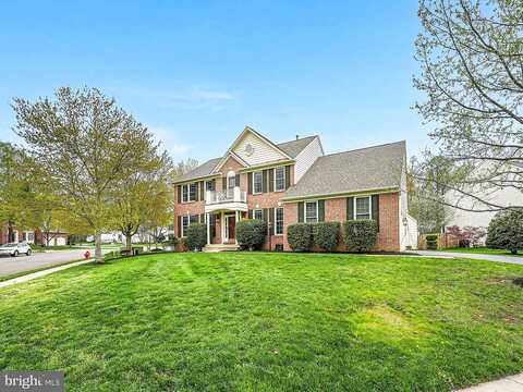 Fairfield, LEESBURG, VA 20175