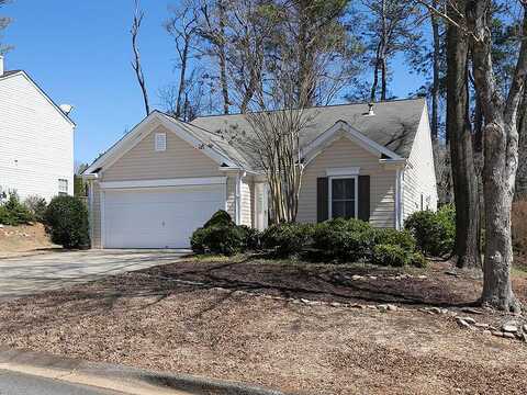 Carrington, CANTON, GA 30115