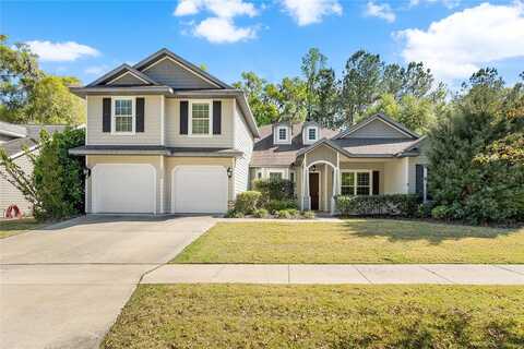 64Th, GAINESVILLE, FL 32608