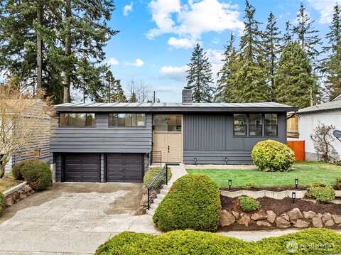 124Th, SEATTLE, WA 98125