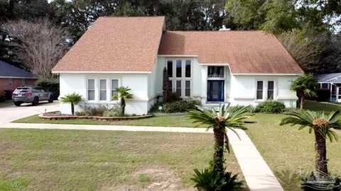 High Pointe, PENSACOLA, FL 32505