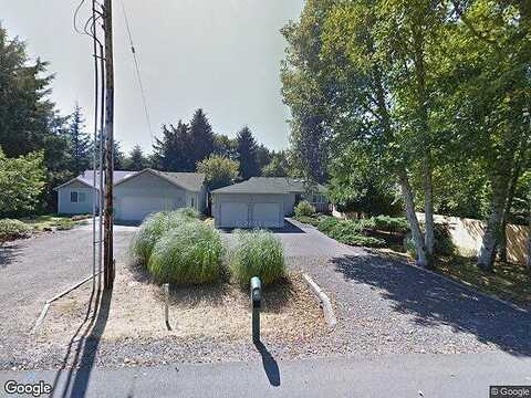 Quinault, OCEAN SHORES, WA 98569
