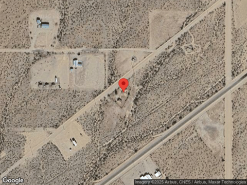 Bali Hi, GOLDEN VALLEY, AZ 86413
