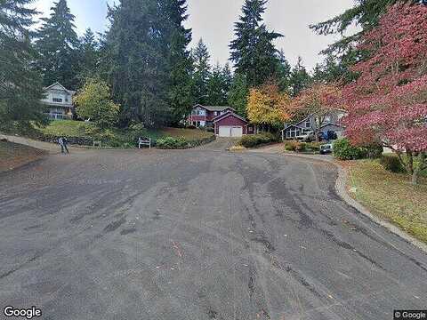 Terrace View, BREMERTON, WA 98312