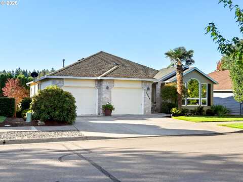 11Th, GRESHAM, OR 97080