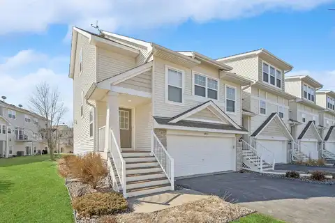 Fountain, MINNEAPOLIS, MN 55446