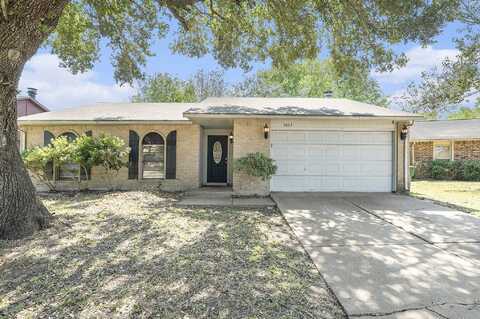 Ridgecreek, HOUSTON, TX 77053
