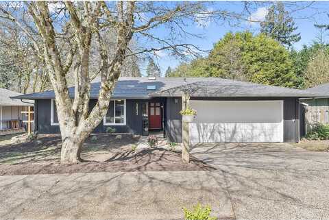 Evelyn, PORTLAND, OR 97219