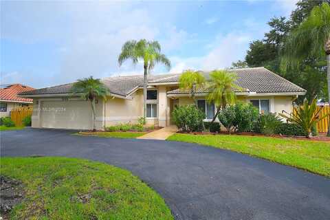 97Th, CORAL SPRINGS, FL 33076