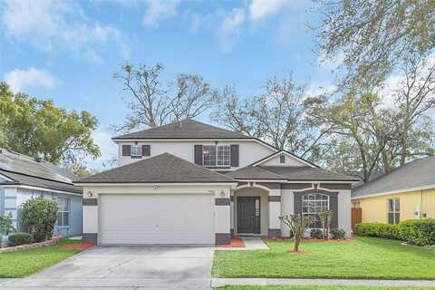 Sweet Leaf, ALTAMONTE SPRINGS, FL 32714