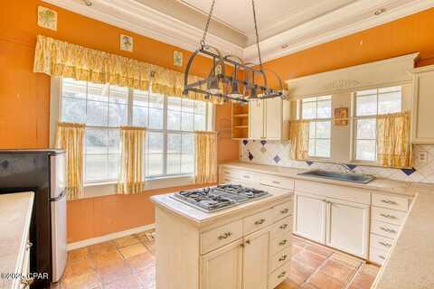 Basswood, BASCOM, FL 32423