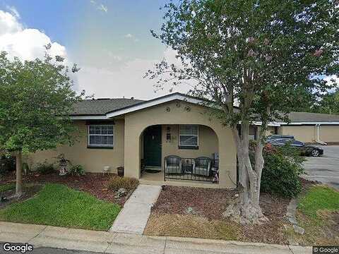 Polaris, CASSELBERRY, FL 32707