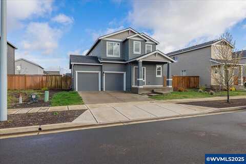 Gemini, SALEM, OR 97305