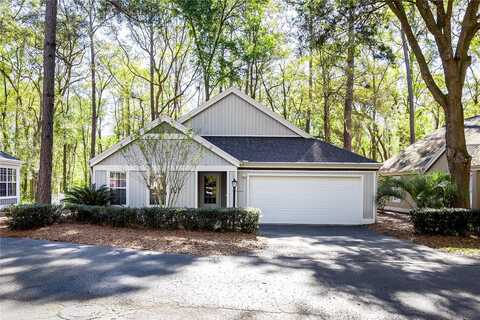 94Th, GAINESVILLE, FL 32608