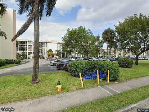 Three Islands, HALLANDALE BEACH, FL 33009
