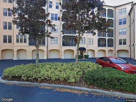 Mirasol, KISSIMMEE, FL 34747