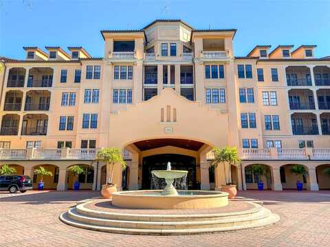 Mirasol, KISSIMMEE, FL 34747