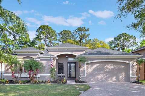 Rock Rose, SANFORD, FL 32771