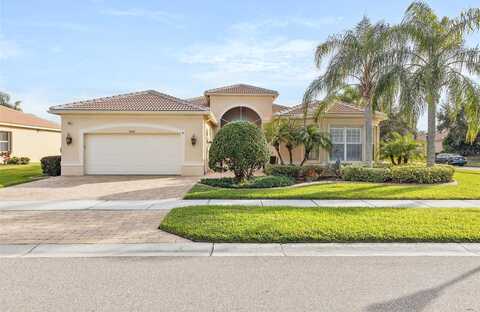 Ruby Flats, WIMAUMA, FL 33598