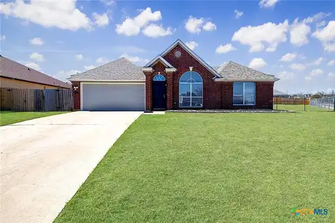 Windsong, KILLEEN, TX 76542