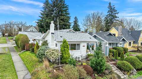 L, TACOMA, WA 98408