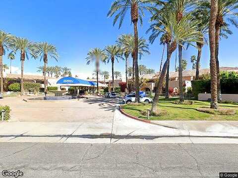 Amado, PALM SPRINGS, CA 92262