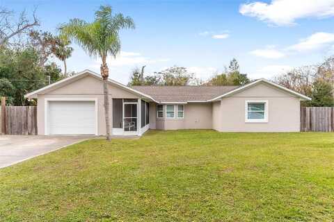 Highland, UMATILLA, FL 32784