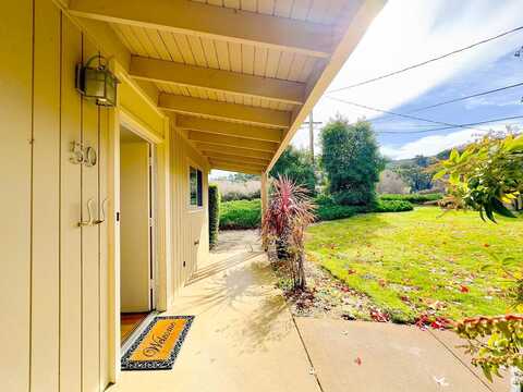 Hacienda Carmel, CARMEL, CA 93923