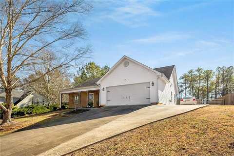 Berkshire, COVINGTON, GA 30016