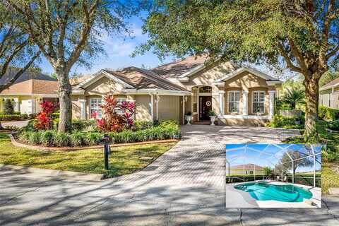 Captiva At Lionspaw, DAYTONA BEACH, FL 32124