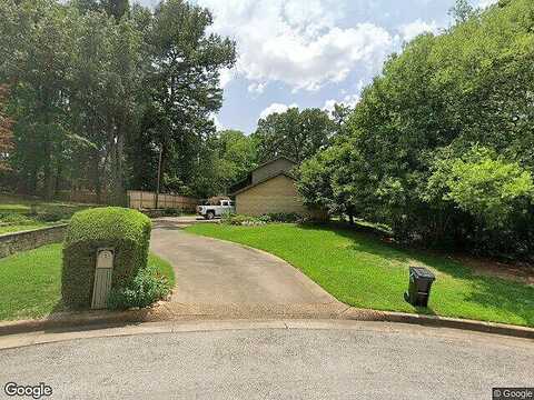 Bedford, LONGVIEW, TX 75601