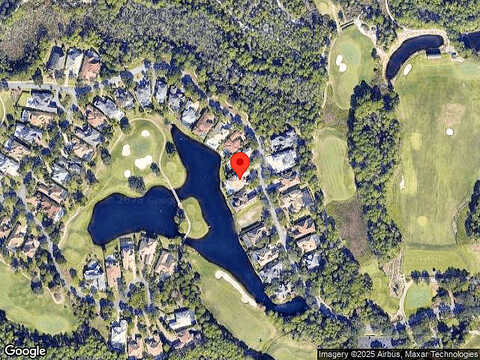 Regatta Bay, DESTIN, FL 32541