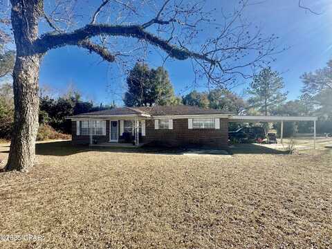 Basswood, BASCOM, FL 32423