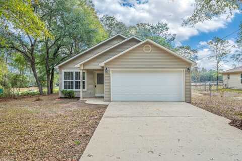 Dipolo, CRESTVIEW, FL 32539