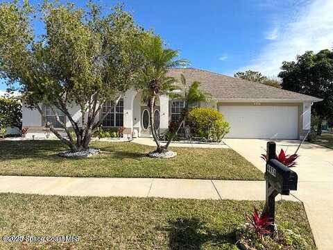 Pigeon Plum, MELBOURNE, FL 32940