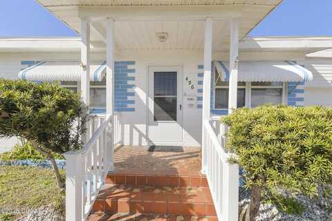 Cedar, ORMOND BEACH, FL 32176