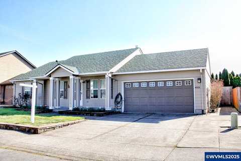 Fontana, SALEM, OR 97317