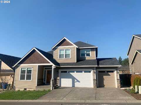 26Th, VANCOUVER, WA 98663