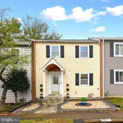 Tibbitt, BURKE, VA 22015