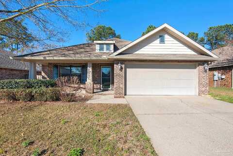 Makenna, MILTON, FL 32571