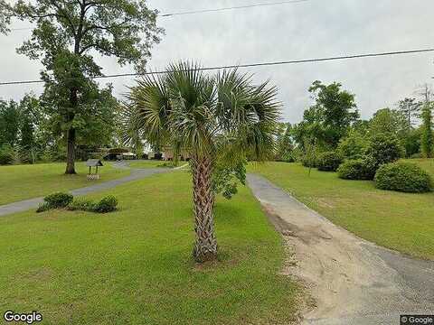 Odom, MARIANNA, FL 32446