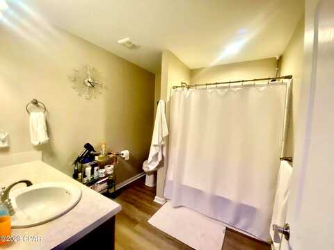 Odom, MARIANNA, FL 32446