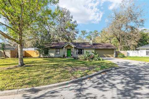 30Th, GAINESVILLE, FL 32606