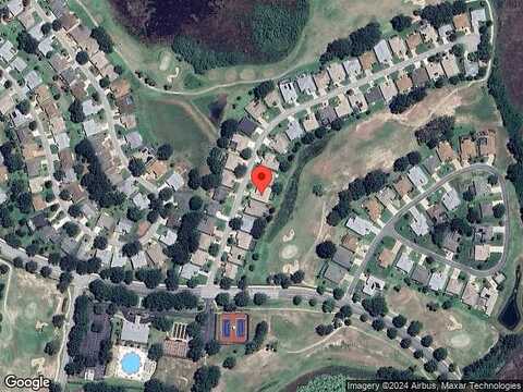 Long Meadow, LEESBURG, FL 34748