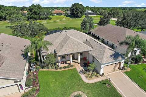 Long Meadow, LEESBURG, FL 34748