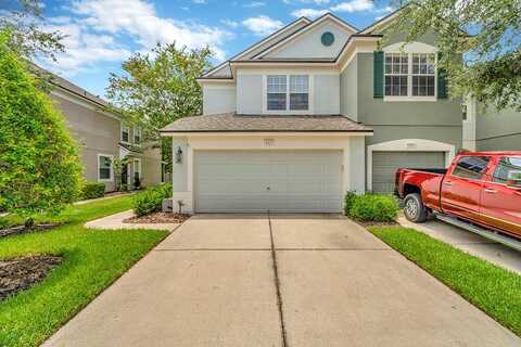 Pond Ridge, RIVERVIEW, FL 33578