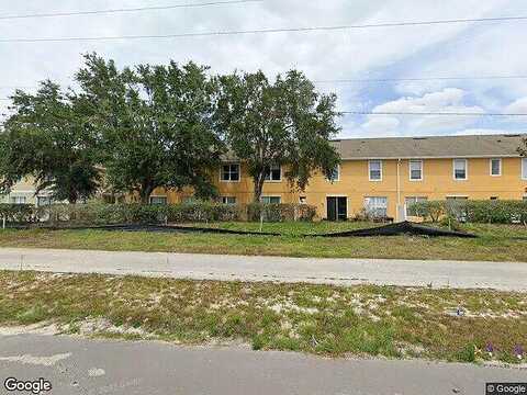 Alita, SAINT CLOUD, FL 34769