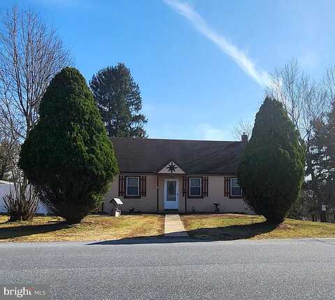 Royal, HARRISBURG, PA 17109