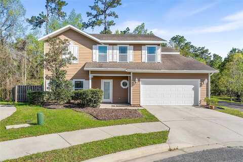 20Th, GAINESVILLE, FL 32605