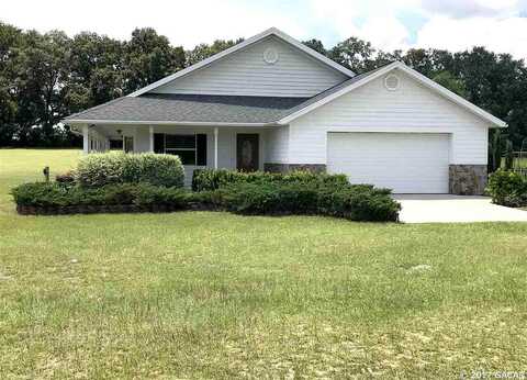 271St, NEWBERRY, FL 32669